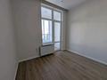 3-комнатная квартира · 67 м² · 5/9 этаж, Шафика Чокина 4 за 47 млн ₸ в Астане, Нура р-н — фото 4