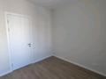 3-комнатная квартира · 67 м² · 5/9 этаж, Шафика Чокина 4 за 47 млн ₸ в Астане, Нура р-н — фото 5