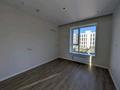3-комнатная квартира · 67 м² · 5/9 этаж, Шафика Чокина 4 за 47 млн ₸ в Астане, Нура р-н — фото 7