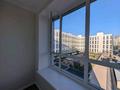 3-комнатная квартира · 67 м² · 5/9 этаж, Шафика Чокина 4 за 47 млн ₸ в Астане, Нура р-н — фото 9