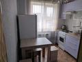 1-бөлмелі пәтер · 33 м² · 4/5 қабат, Караменди би 19, бағасы: 9.1 млн ₸ в Балхаше — фото 3