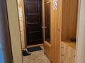 1-бөлмелі пәтер · 33 м² · 4/5 қабат, Караменди би 19, бағасы: 9.1 млн ₸ в Балхаше — фото 5
