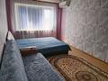 1-бөлмелі пәтер · 33 м² · 4/5 қабат, Караменди би 19, бағасы: 9.1 млн ₸ в Балхаше