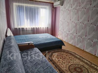 1-бөлмелі пәтер · 33 м² · 4/5 қабат, Караменди би 19, бағасы: 9.1 млн ₸ в Балхаше