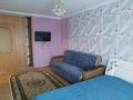 1-бөлмелі пәтер · 33 м² · 4/5 қабат, Караменди би 19, бағасы: 9.1 млн ₸ в Балхаше — фото 2