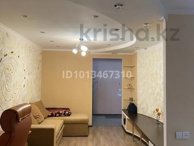 1-бөлмелі пәтер · 41 м² · 3/9 қабат, Жаңа қала ш/а., Алиханова 34/2, бағасы: 23 млн ₸ в Караганде, Казыбек би р-н