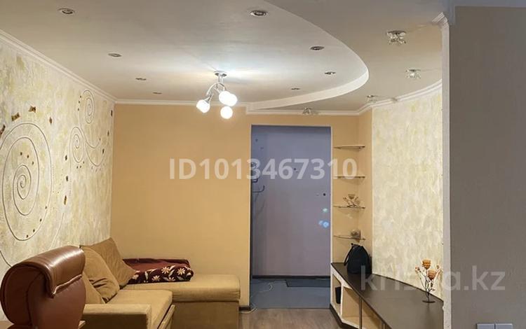 1-комнатная квартира · 41 м² · 3/9 этаж, мкр Новый Город, Алиханова 34/2 за 22.1 млн ₸ в Караганде, Казыбек би р-н — фото 2