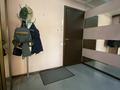 1-комнатная квартира · 41 м² · 3/9 этаж, мкр Новый Город, Алиханова 34/2 за 22.1 млн ₸ в Караганде, Казыбек би р-н — фото 9