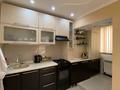 1-комнатная квартира · 41 м² · 3/9 этаж, мкр Новый Город, Алиханова 34/2 за 22.1 млн ₸ в Караганде, Казыбек би р-н — фото 4
