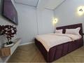 1-комнатная квартира · 45 м² · 9/18 этаж, Мәңгілік Ел 51 — Улы Дала за 13 000 ₸ в Астане, Есильский р-н
