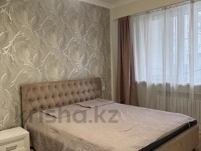 1-комнатная квартира · 39.8 м² · 4/9 этаж, мкр Атырау, Мкр. Атырау 16/23 за 28 млн 〒 в Алматы, Медеуский р-н