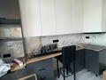 1-бөлмелі пәтер · 36.5 м² · 9/9 қабат, Райымбек батыра, бағасы: 22 млн ₸ в 