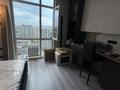 1-бөлмелі пәтер · 36.5 м² · 9/9 қабат, Райымбек батыра, бағасы: 22 млн ₸ в  — фото 2