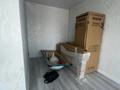 1-бөлмелі пәтер · 36.5 м² · 9/9 қабат, Райымбек батыра, бағасы: 22 млн ₸ в  — фото 5