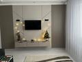 1-бөлмелі пәтер · 50 м² · 3/9 қабат, мкр Нурсая, Елорда 6/3, 6/4, 6/5, 6/6, 6/7, 6/8, 6Б, бағасы: 2 500 ₸ в Атырау — фото 2