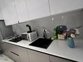 1-бөлмелі пәтер · 50 м² · 3/9 қабат, мкр Нурсая, Елорда 6/3, 6/4, 6/5, 6/6, 6/7, 6/8, 6Б, бағасы: 2 500 ₸ в Атырау — фото 4