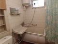 3-бөлмелі пәтер · 54.6 м² · 5/5 қабат, Жаңа қала ш/а., Ермекова, бағасы: 15 млн ₸ в Караганде, Казыбек би р-н — фото 8