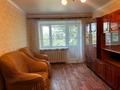3-бөлмелі пәтер · 54.6 м² · 5/5 қабат, Жаңа қала ш/а., Ермекова, бағасы: 15 млн ₸ в Караганде, Казыбек би р-н
