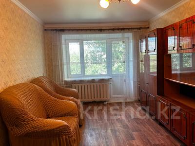 3-бөлмелі пәтер · 54.6 м² · 5/5 қабат, Жаңа қала ш/а., Ермекова, бағасы: 15 млн ₸ в Караганде, Казыбек би р-н