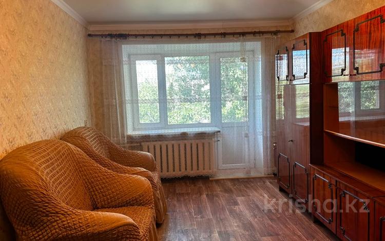 3-бөлмелі пәтер · 54.6 м² · 5/5 қабат, Жаңа қала ш/а., Ермекова, бағасы: 15 млн ₸ в Караганде, Казыбек би р-н — фото 6