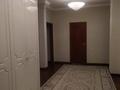 3-комнатная квартира, 129 м², 5/9 этаж, Достык за 65 млн 〒 в Астане, Есильский р-н — фото 3