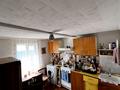 Жеке үй · 4 бөлме · 74 м² · 6 сот., Мостовая — Мостовая- Сафонова, бағасы: 17 млн ₸ в Усть-Каменогорске — фото 6