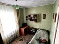 Жеке үй · 4 бөлме · 74 м² · 6 сот., Мостовая — Мостовая- Сафонова, бағасы: 17 млн ₸ в Усть-Каменогорске — фото 8