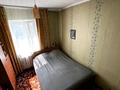 Жеке үй · 4 бөлме · 74 м² · 6 сот., Мостовая — Мостовая- Сафонова, бағасы: 17 млн ₸ в Усть-Каменогорске — фото 9