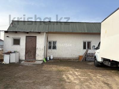 Отдельный дом · 3 комнаты · 60 м² · 5 сот., Новостройка 815 — По Ломоносова за 21.5 млн 〒 в Талгаре