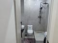 1-комнатная квартира · 35 м² · 7/12 этаж, мкр Шугыла 340/35 за 15 000 ₸ в Алматы, Наурызбайский р-н