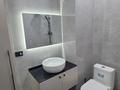 1-комнатная квартира · 35 м² · 7/12 этаж, мкр Шугыла 340/35 за 15 000 ₸ в Алматы, Наурызбайский р-н — фото 2