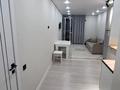 1-комнатная квартира · 35 м² · 7/12 этаж, мкр Шугыла 340/35 за 15 000 ₸ в Алматы, Наурызбайский р-н — фото 3
