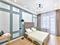 3-комнатная квартира · 70 м² · 5/15 этаж, Асфендиярова 3 — Сыганак асфендиярова за 19 990 ₸ в Астане, Нура р-н