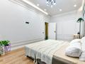 3-комнатная квартира · 70 м² · 5/15 этаж, Асфендиярова 3 — Сыганак асфендиярова за 19 990 ₸ в Астане, Нура р-н — фото 2