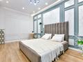 3-комнатная квартира · 70 м² · 5/15 этаж, Асфендиярова 3 — Сыганак асфендиярова за 19 990 ₸ в Астане, Нура р-н — фото 3