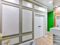 3-комнатная квартира · 70 м² · 5/15 этаж, Асфендиярова 3 — Сыганак асфендиярова за 19 990 ₸ в Астане, Нура р-н — фото 9