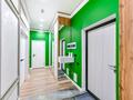 3-комнатная квартира · 70 м² · 5/15 этаж, Асфендиярова 3 — Сыганак асфендиярова за 19 990 ₸ в Астане, Нура р-н — фото 10