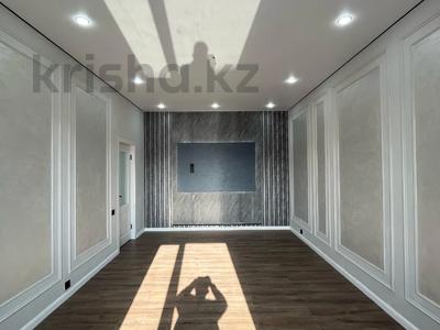 1-комнатная квартира · 48.6 м² · 1/5 этаж, Алтын Орда за 19.5 млн 〒 в Актобе