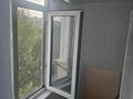 3-комнатная квартира · 70 м² · 5/9 этаж, Ауэзова 61 — Смолл за 30 млн ₸ в Экибастузе