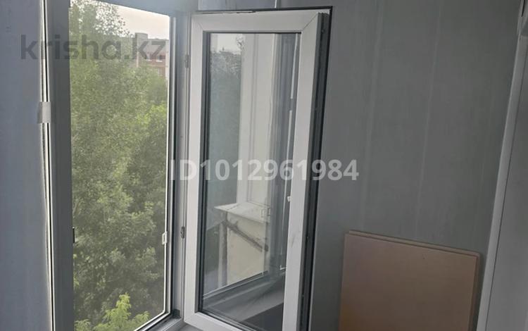 3-комнатная квартира · 70 м² · 5/9 этаж, Ауэзова 61 — Смолл за 30 млн ₸ в Экибастузе — фото 2