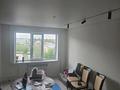 3-комнатная квартира · 70 м² · 5/9 этаж, Ауэзова 61 — Смолл за 30 млн ₸ в Экибастузе — фото 10