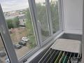 3-комнатная квартира · 70 м² · 5/9 этаж, Ауэзова 61 — Смолл за 30 млн ₸ в Экибастузе — фото 2