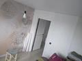 3-комнатная квартира · 70 м² · 5/9 этаж, Ауэзова 61 — Смолл за 30 млн ₸ в Экибастузе — фото 3
