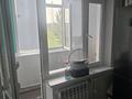 3-комнатная квартира · 70 м² · 5/9 этаж, Ауэзова 61 — Смолл за 30 млн ₸ в Экибастузе — фото 4