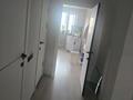3-комнатная квартира · 70 м² · 5/9 этаж, Ауэзова 61 — Смолл за 30 млн ₸ в Экибастузе — фото 5