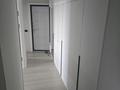 3-комнатная квартира · 70 м² · 5/9 этаж, Ауэзова 61 — Смолл за 30 млн ₸ в Экибастузе — фото 6