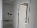 3-комнатная квартира · 70 м² · 5/9 этаж, Ауэзова 61 — Смолл за 30 млн ₸ в Экибастузе — фото 7