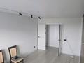 3-комнатная квартира · 70 м² · 5/9 этаж, Ауэзова 61 — Смолл за 30 млн ₸ в Экибастузе — фото 9