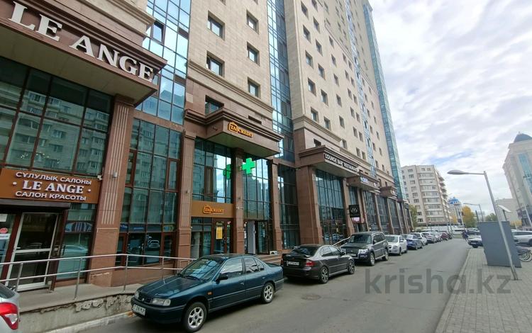 Продажа Коммерческой Недвижимости
