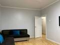 3-комнатная квартира · 80 м² · 1/5 этаж, мкр Мамыр-7 19 — Момушылы шаляпина за 350 000 ₸ в Алматы, Ауэзовский р-н — фото 10